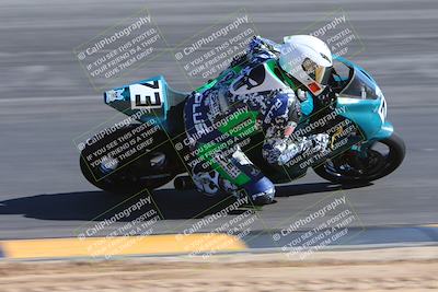 media/Feb-03-2024-SoCal Trackdays (Sat) [[767c60a41c]]/10-Turn 10 Inside (130pm)/